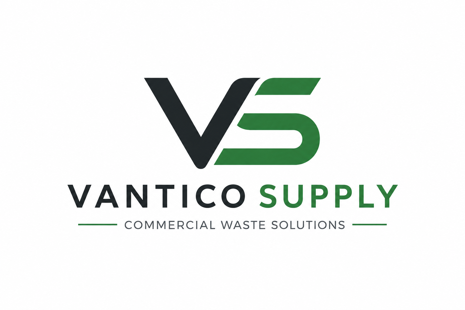 Vantico Supply
